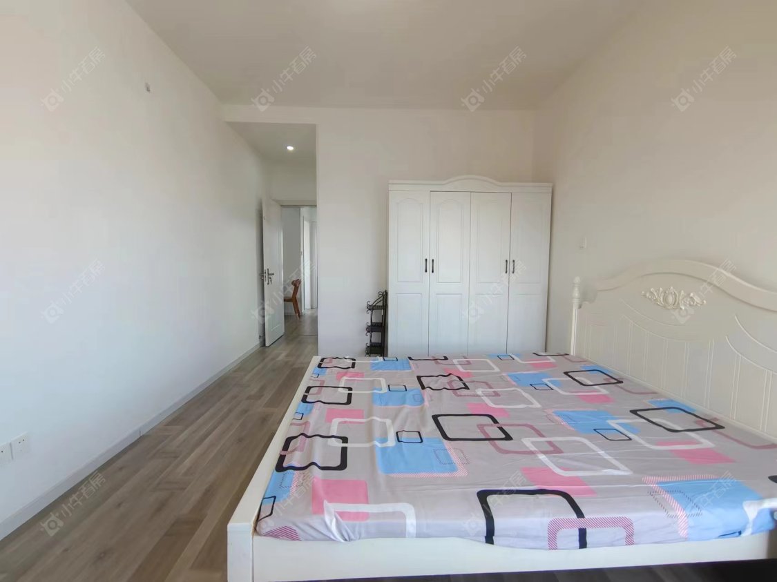 深业华府房源 常州深业华府在租房源_小牛看房