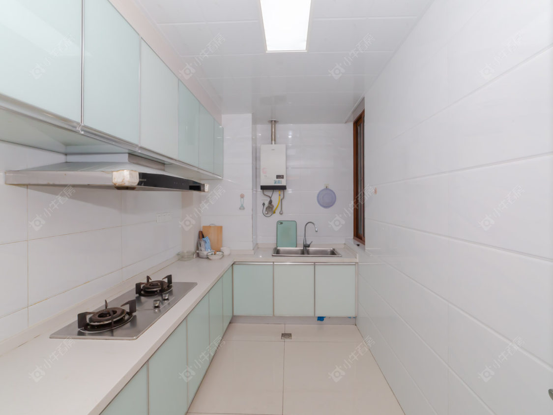 常州中央花园在售二手房源_小牛看房