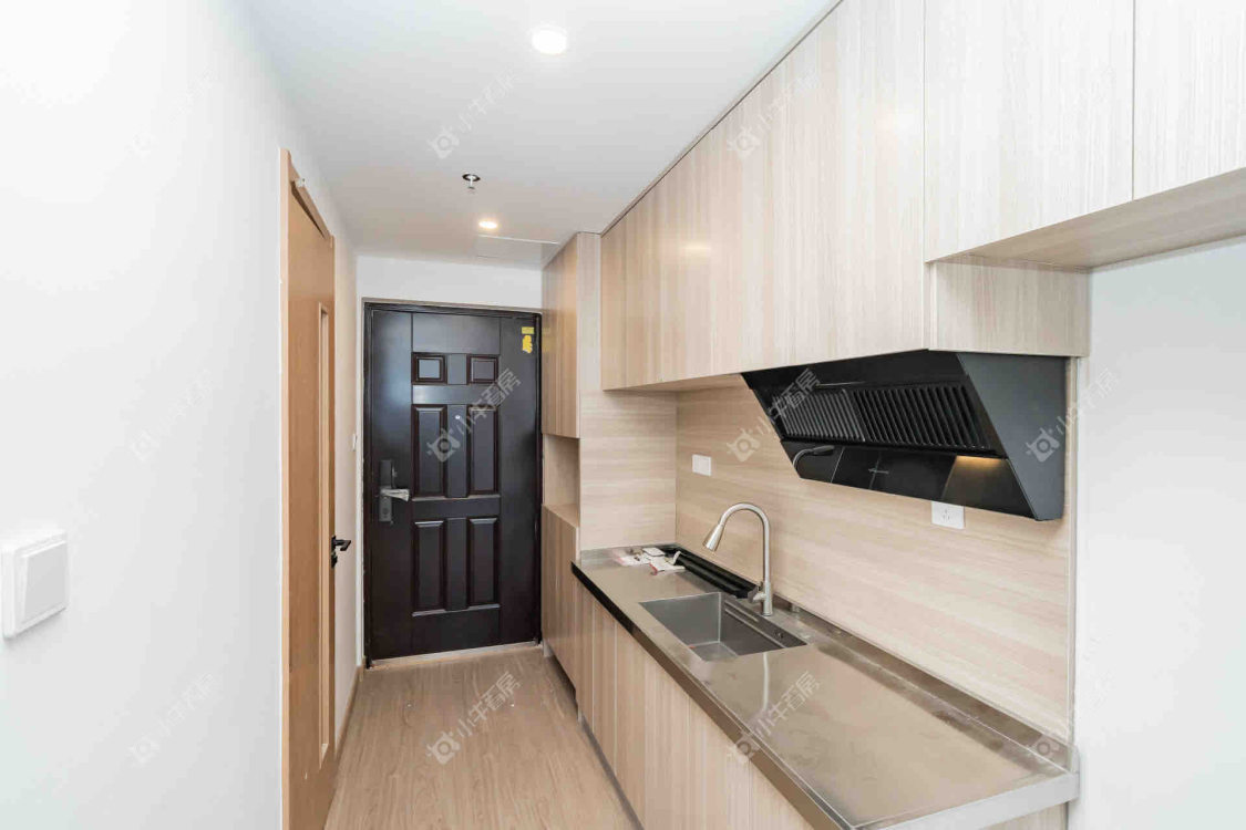 弘阳天下锦公寓房源 常州弘阳天下锦公寓在租房源_小牛看房