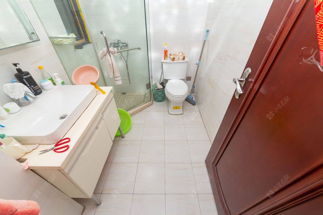 典雅花园房源室内图 常州典雅花园在售二手房源室内图_小牛看房