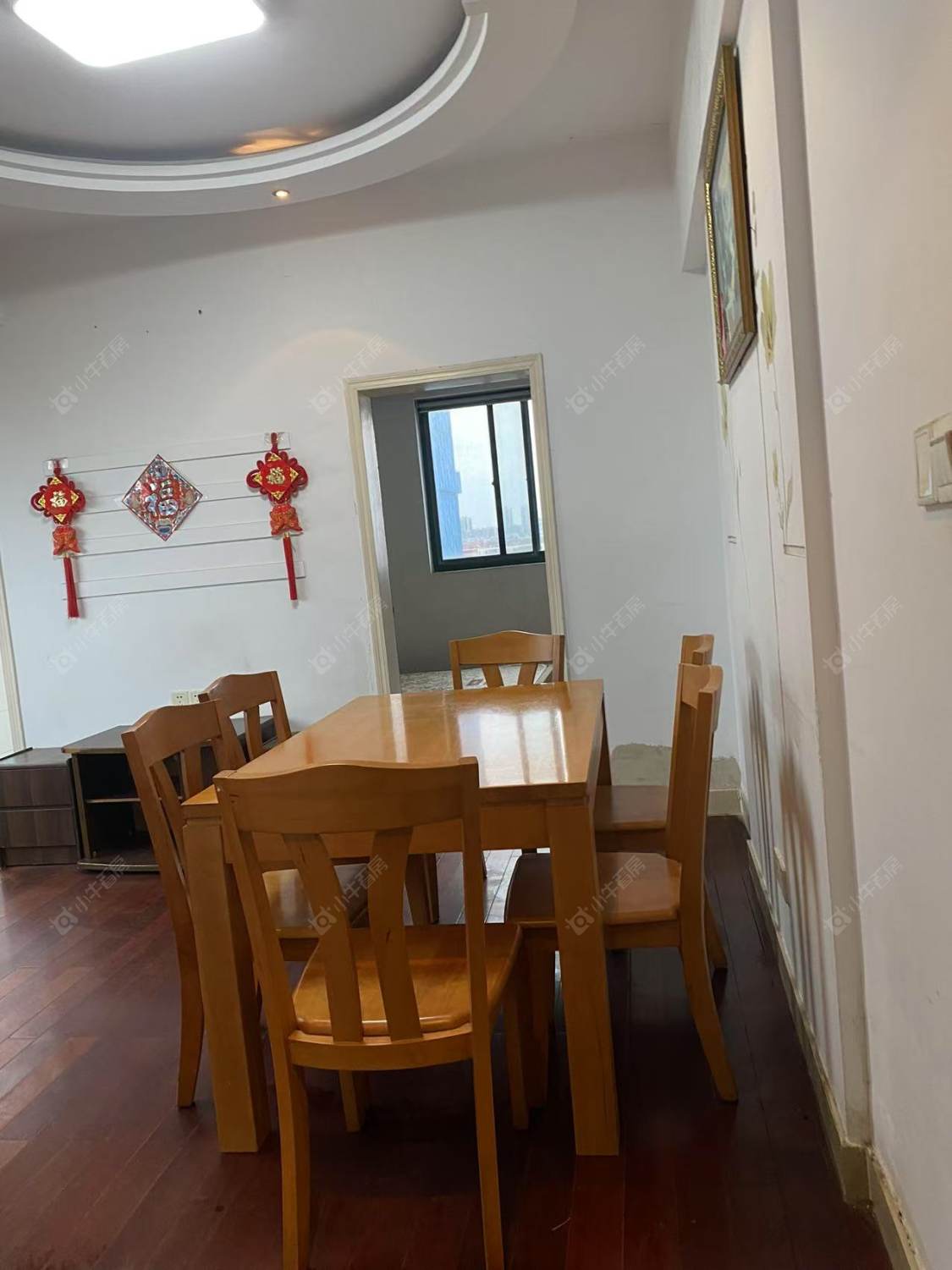 常州江南公寓在租房源_小牛看房