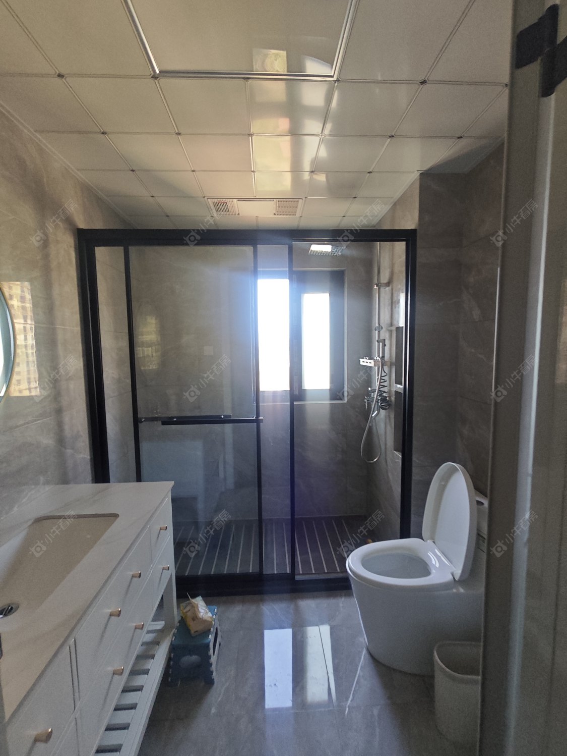 新城公馆荣域房源 常州新城公馆荣域在租房源_小牛看房