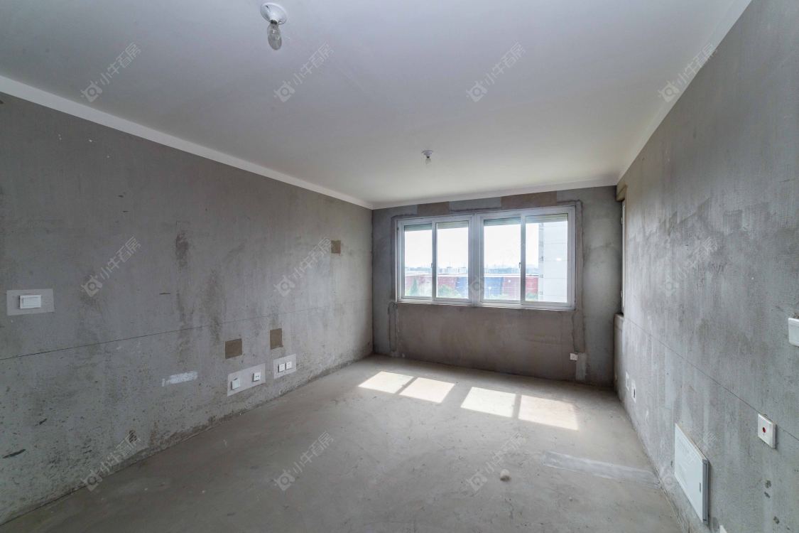 常州临津花园在售二手房源室内图_小牛看房