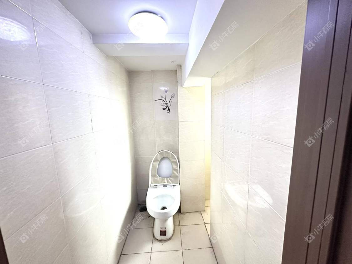 常州中天名园在租房源室内图_小牛看房