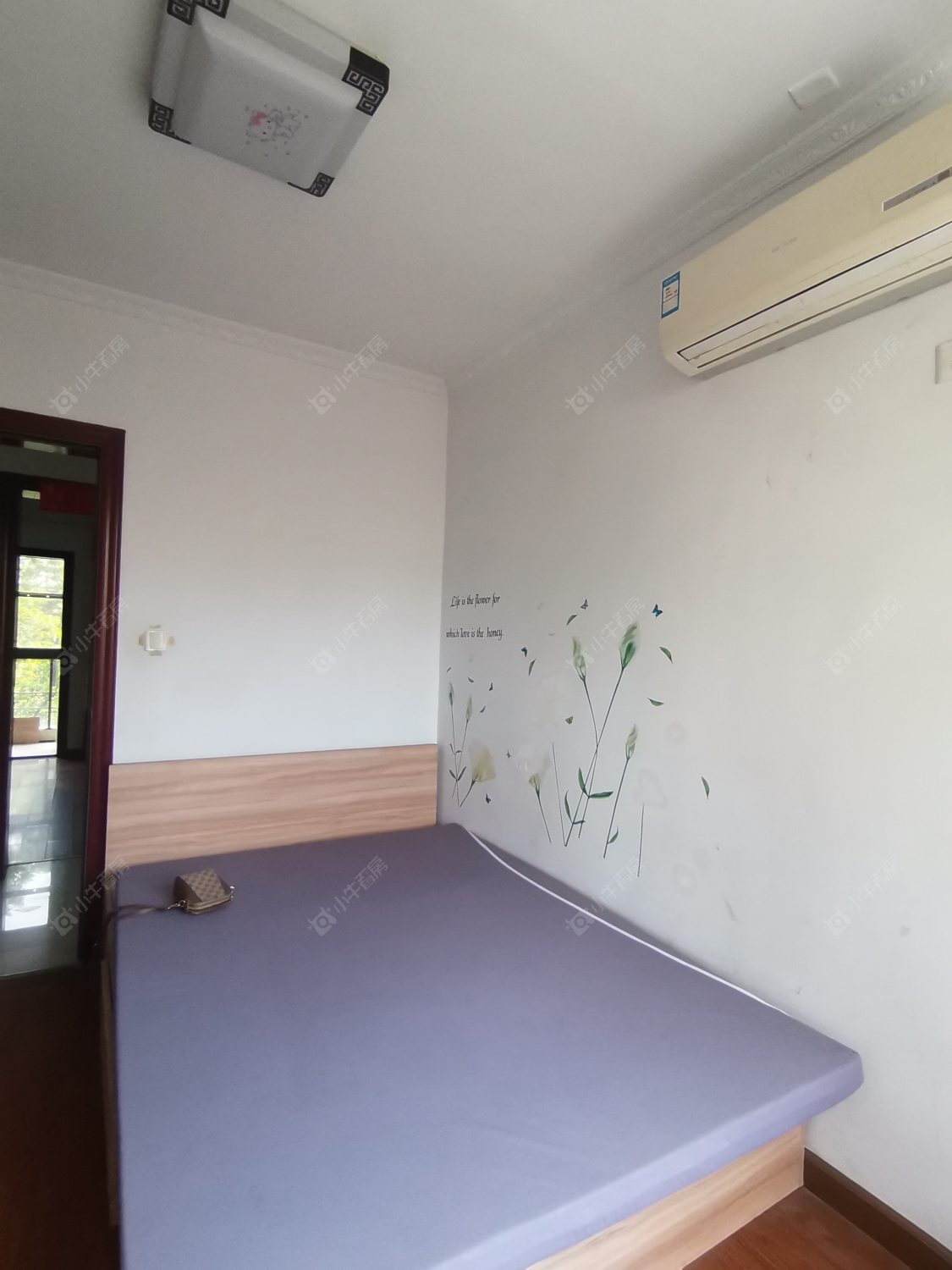 常州景瑞曦城租房_景瑞曦城2室2厅房源出租