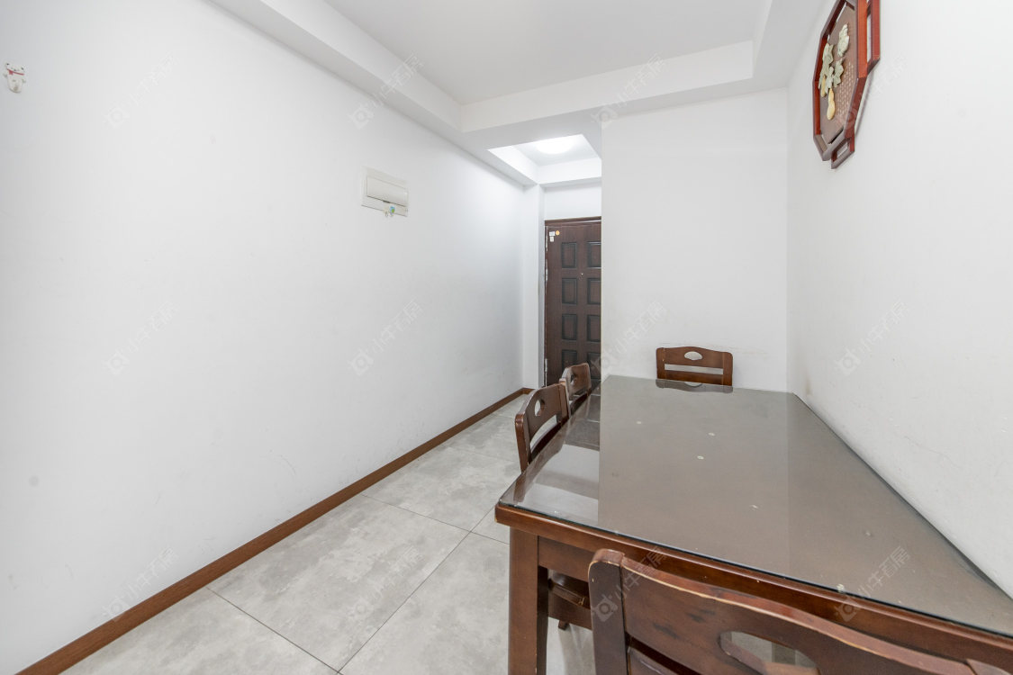 常发御龙山花园房源室内图 常州常发御龙山花园在售二手房源室内图_小牛看房