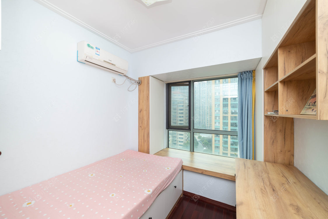 常州御城在售二手房源室内图_小牛看房