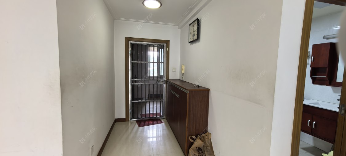 常州金梅花园南区在租房源_小牛看房