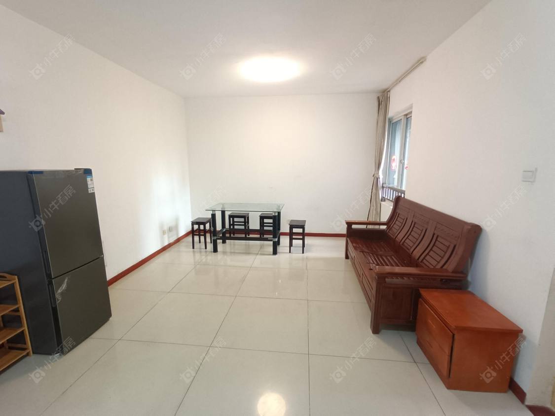 常州瑞富花苑租房_小牛看房