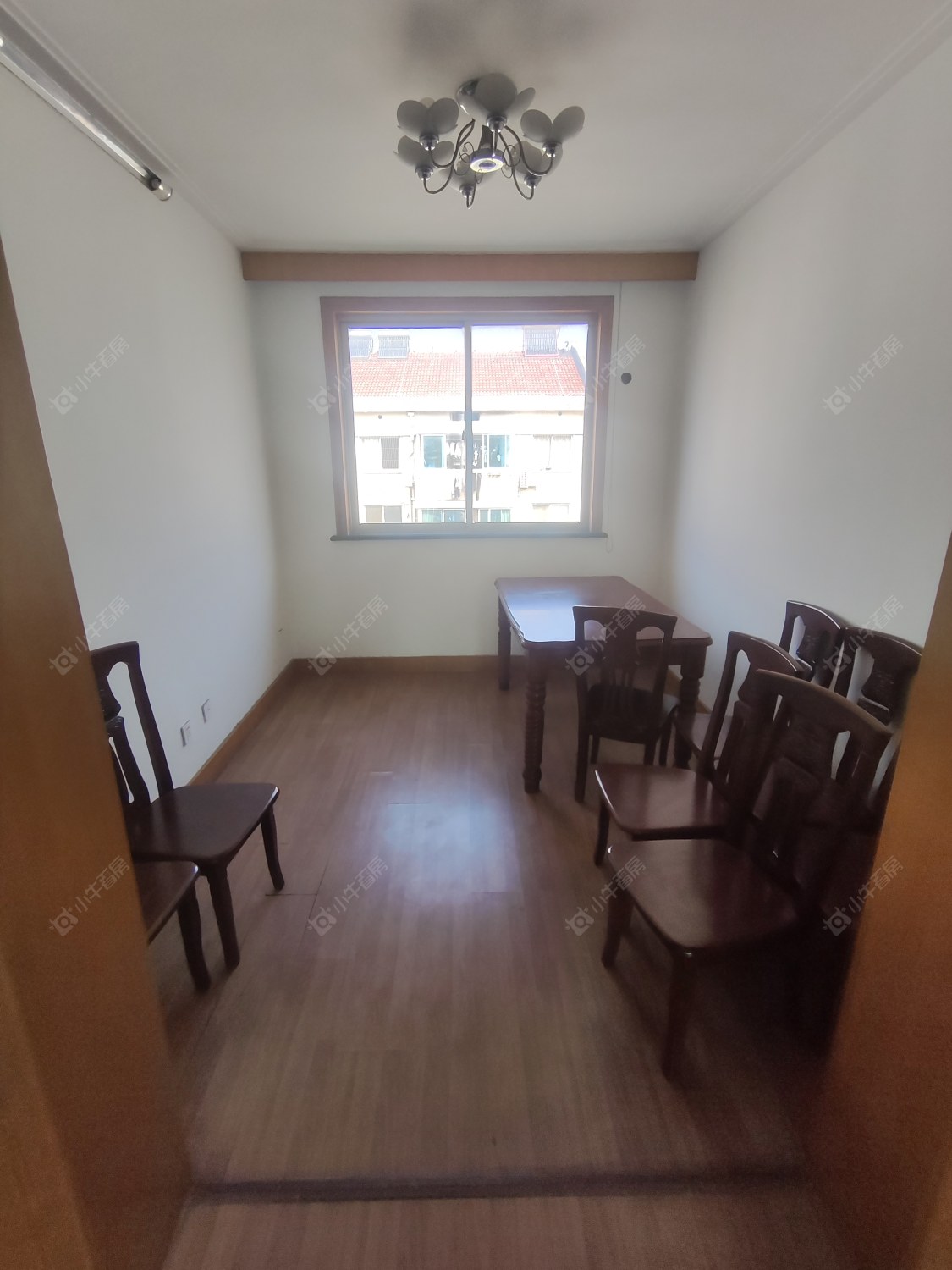 常州燕兴新村东区在租房源_小牛看房