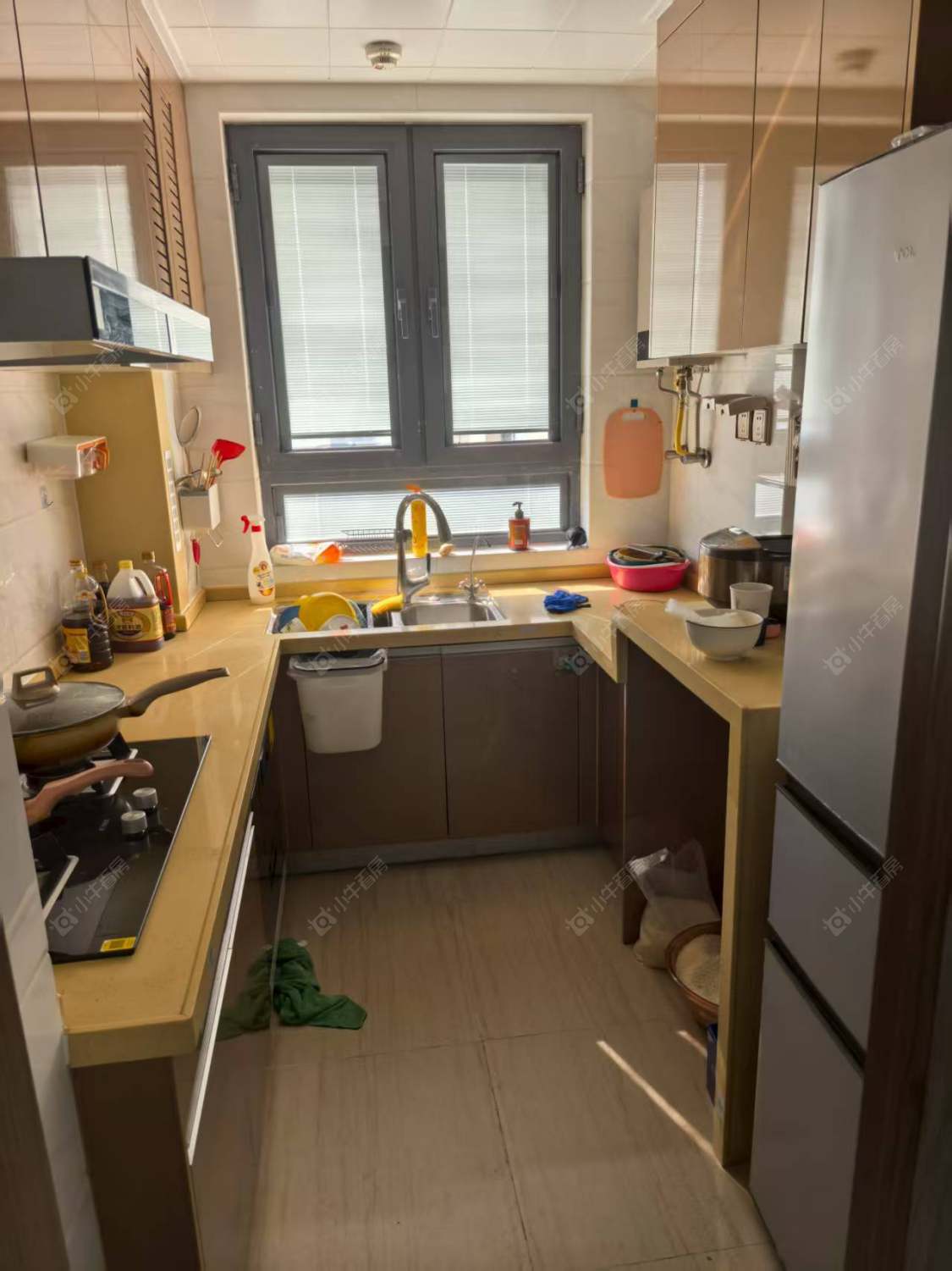 碧桂园壹号天禧房源 常州碧桂园壹号天禧在租房源_小牛看房