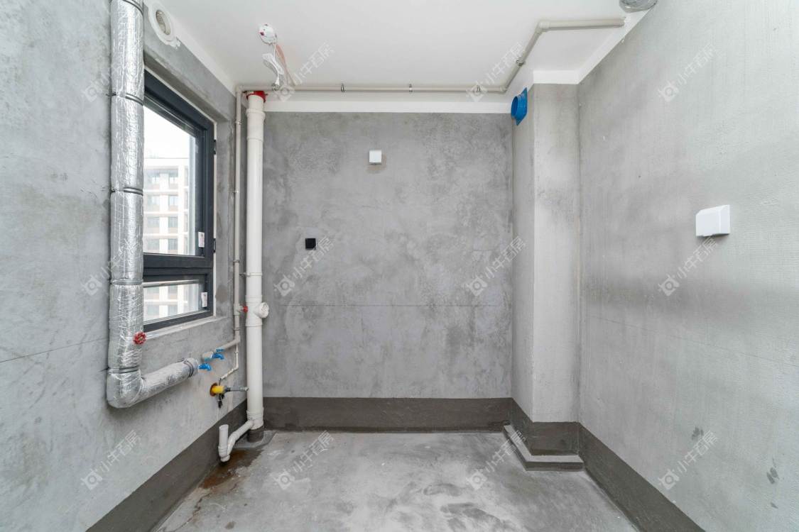 常州观湖名轩在租房源室内图_小牛看房