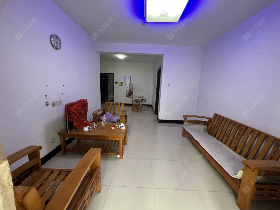 常州新城长岛在租房源_小牛看房