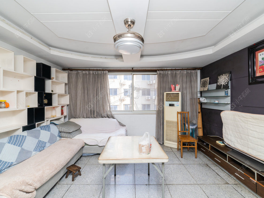 常州梅港东路在售二手房_小牛看房