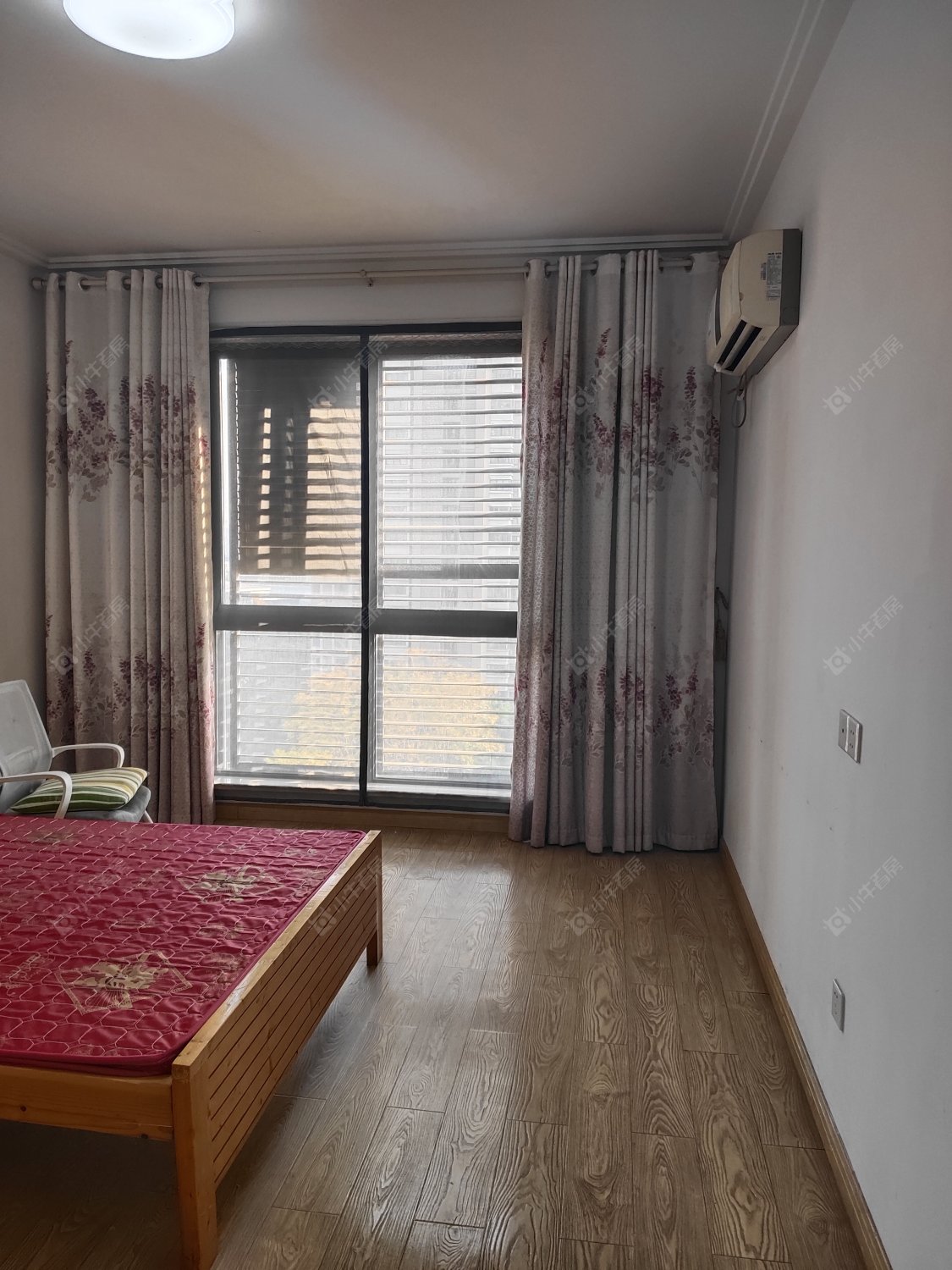 常州康桥水郡在租房源_小牛看房