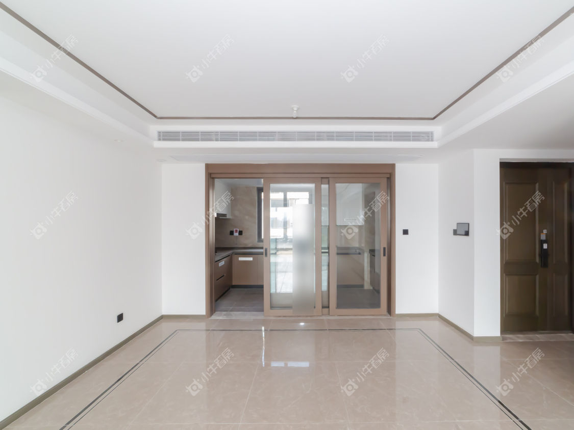 常州阳光城禹洲宸悦在租房源室内图_小牛看房