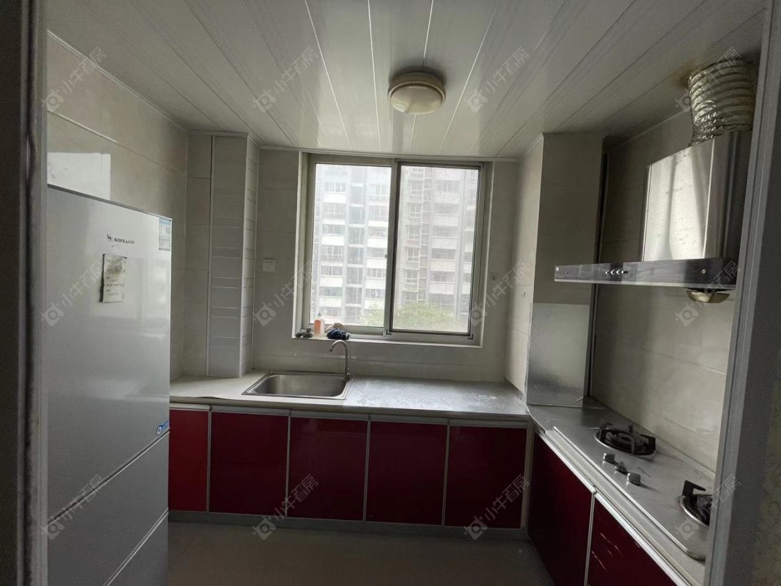 瑞丰花苑房源室内图 常州瑞丰花苑在租房源室内图_小牛看房