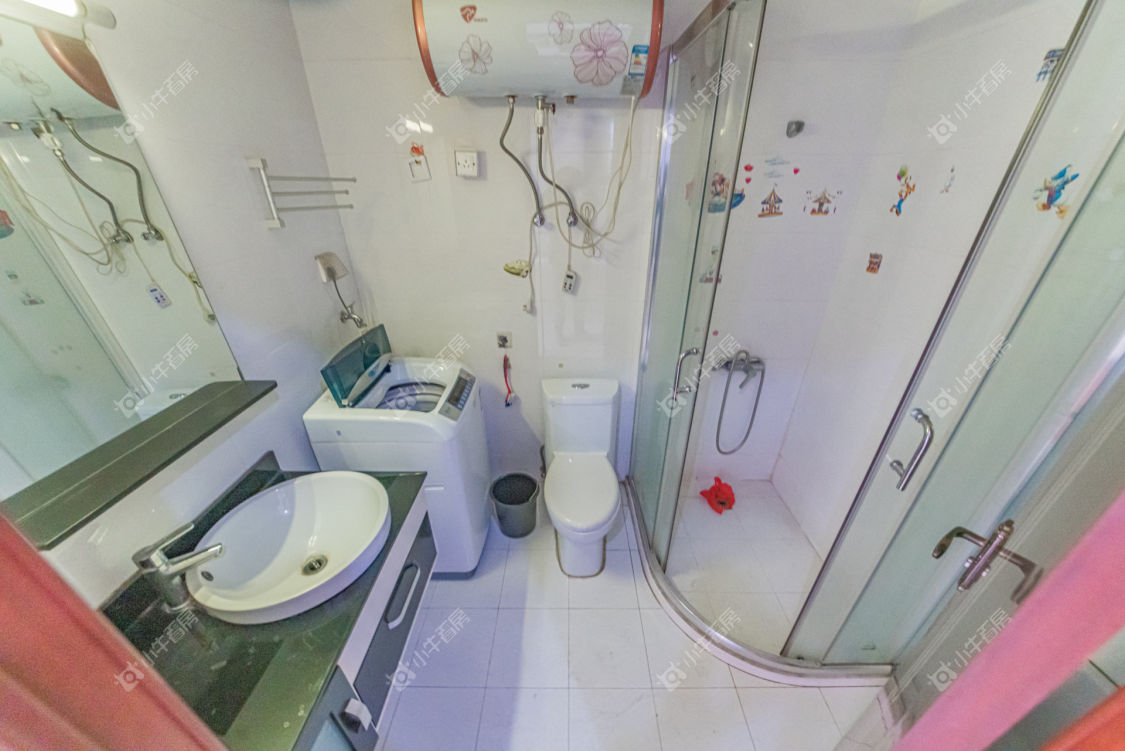 常州天禄商务广场在租房源_小牛看房