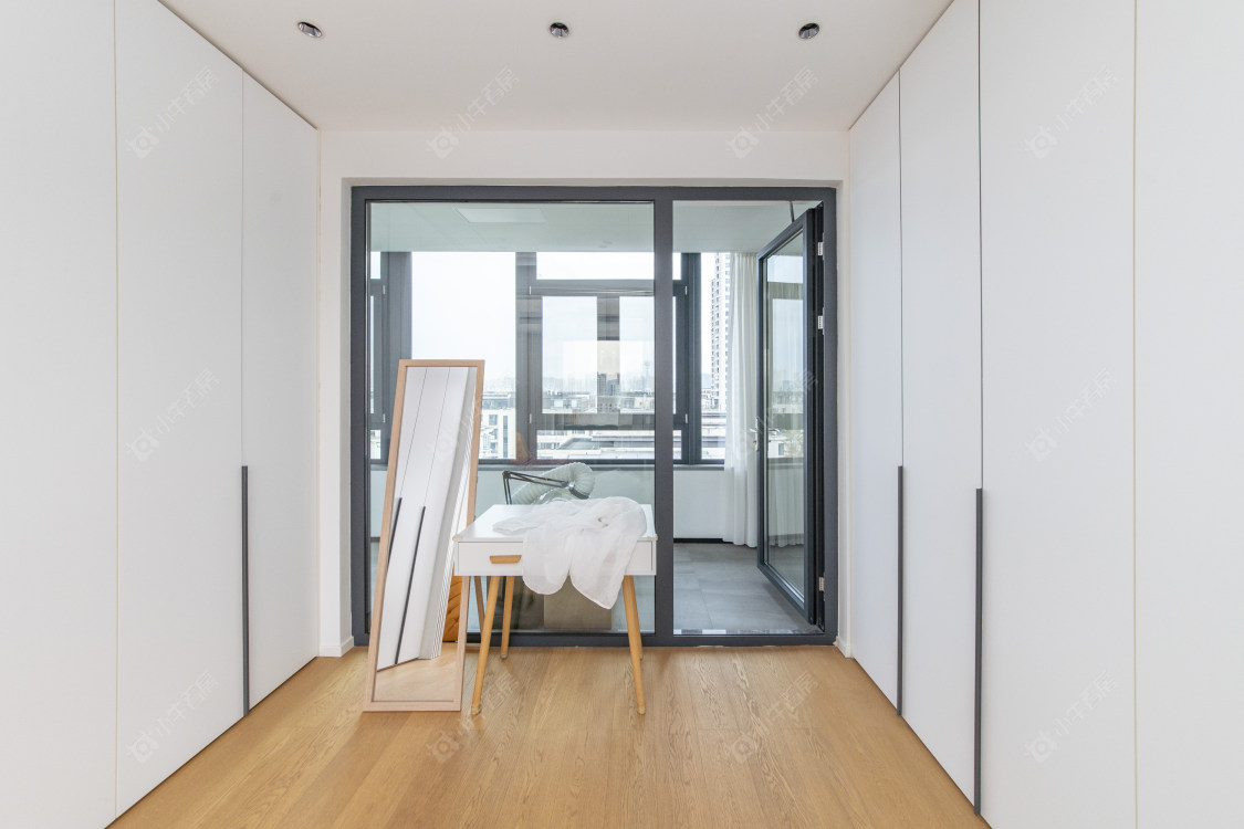 美的国宾府房源室内图 常州美的国宾府在售二手房源室内图_小牛看房