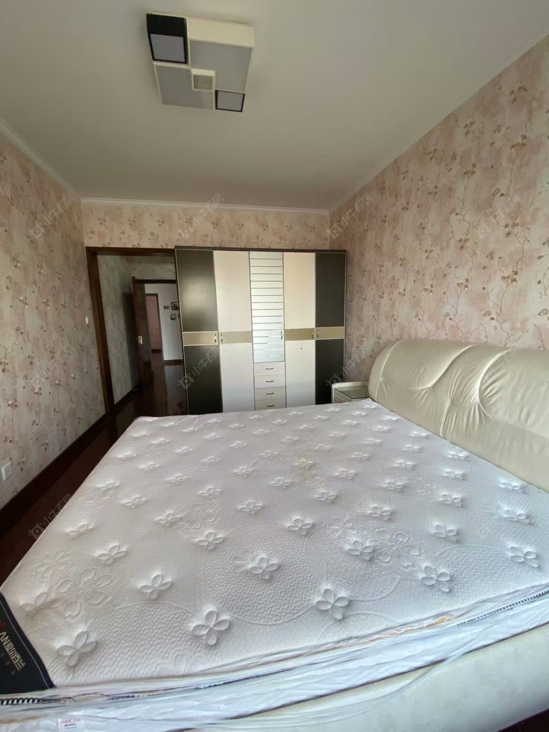 常州高成莱茵一期在租房源_小牛看房