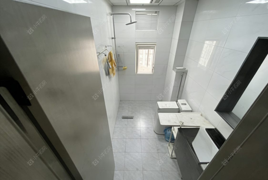 丁香苑(钟楼)房源户型图 常州丁香苑(钟楼)在租房源户型图_小牛看房