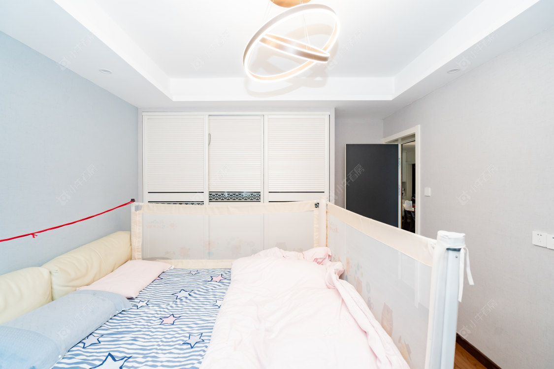 朝阳瑞景华庭房源室内图 常州朝阳瑞景华庭在售二手房源室内图_小牛看房