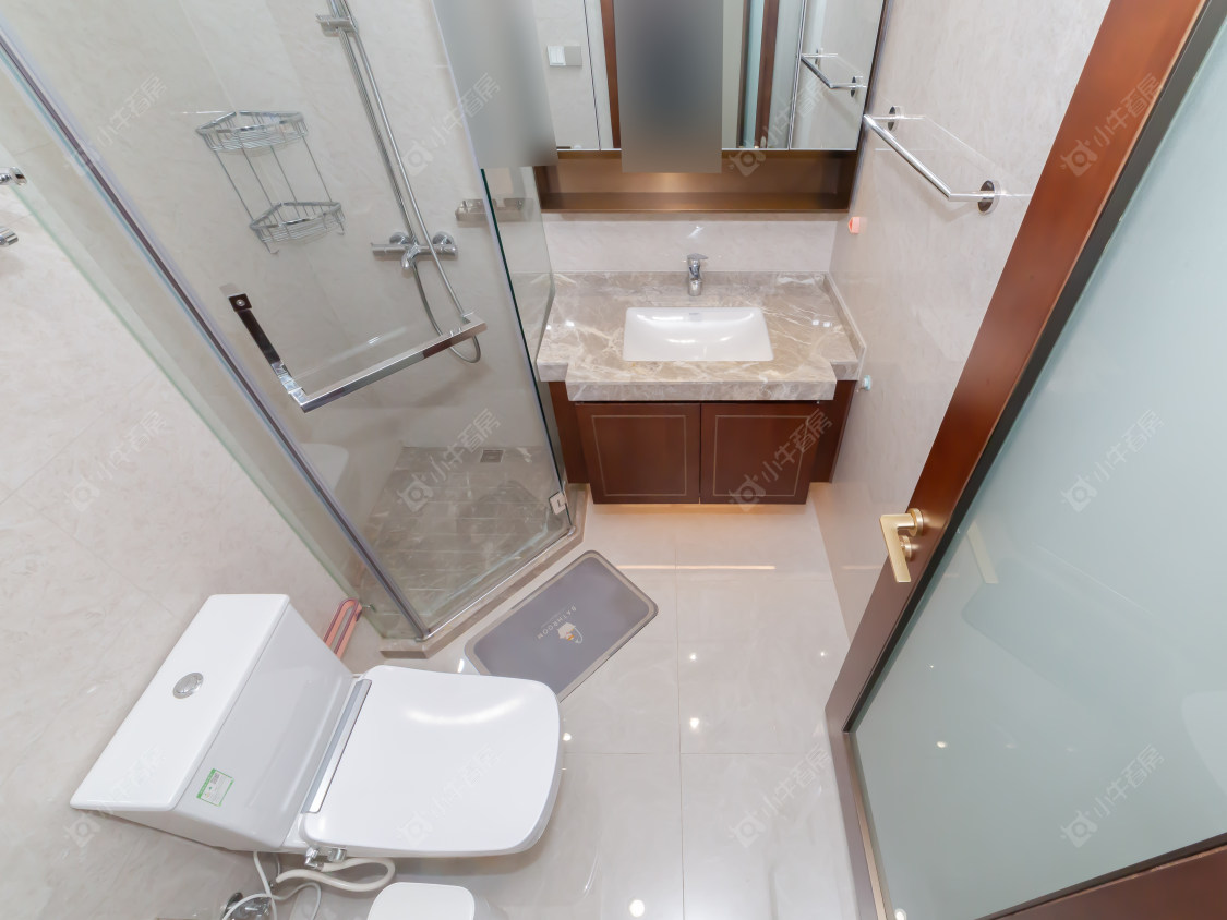 常州花语江南在售二手房源室内图_小牛看房