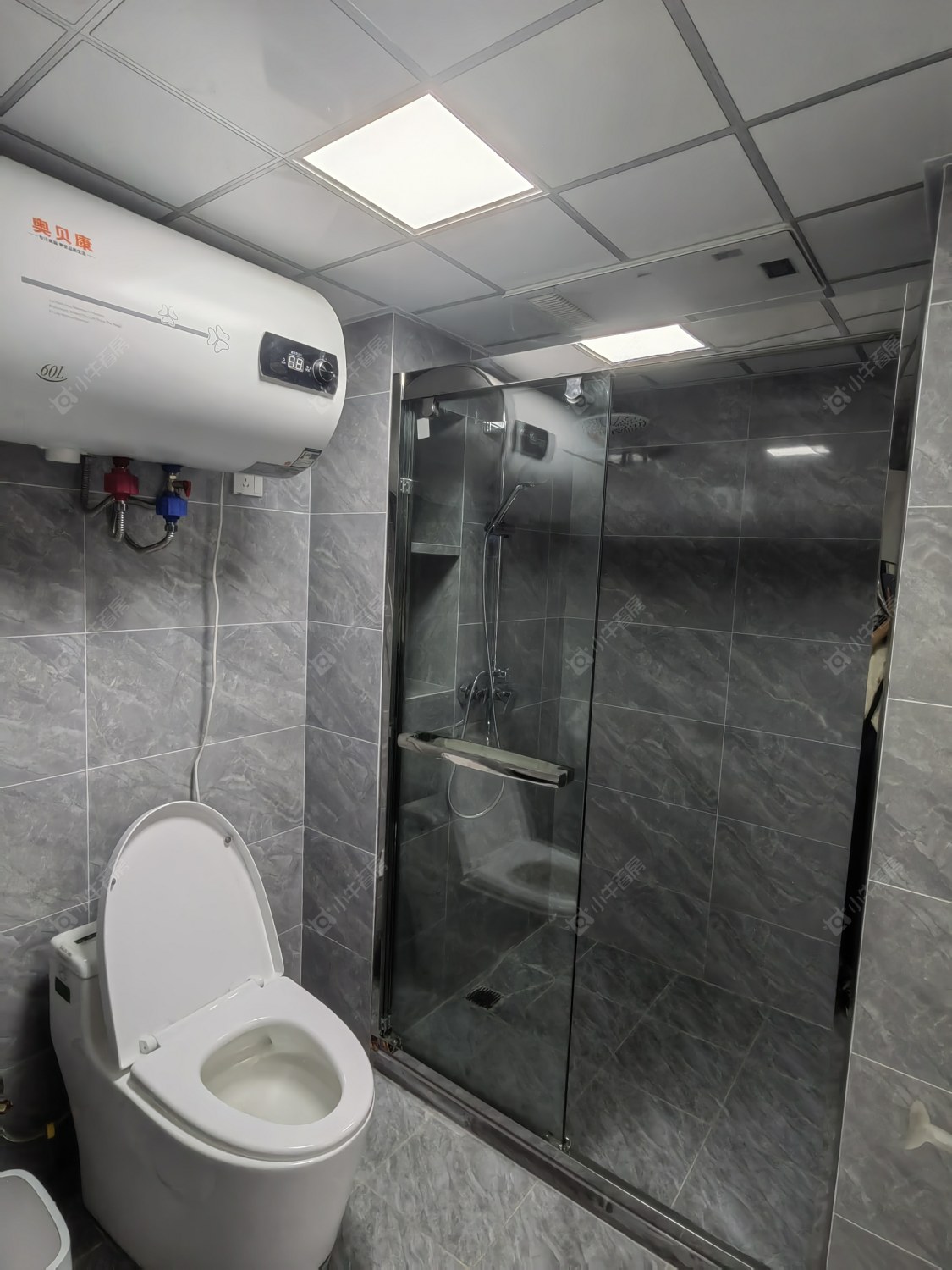 常州璞樾春秋在租房源_小牛看房