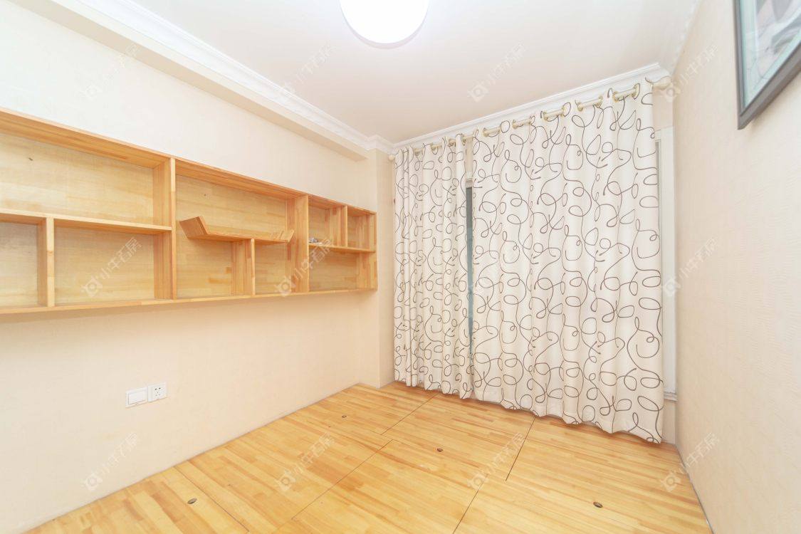 常州九龙仓时代上院在租房源_小牛看房