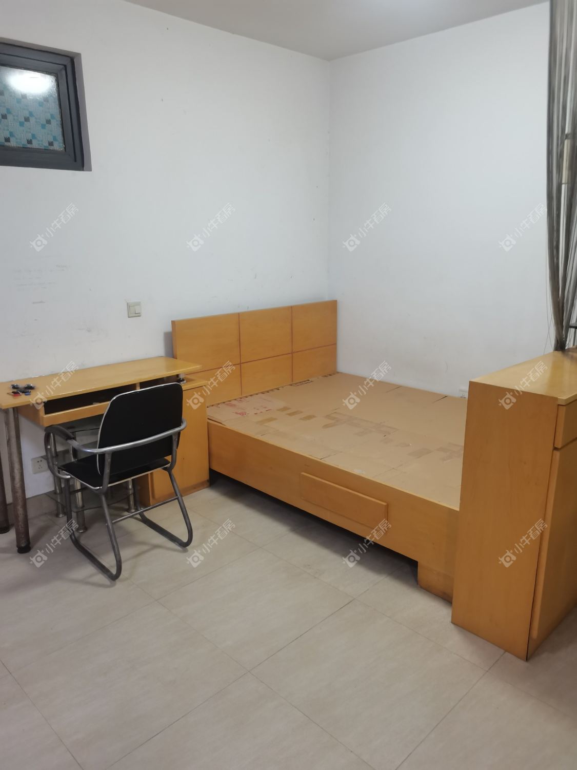 常州金百国际在租房源_小牛看房