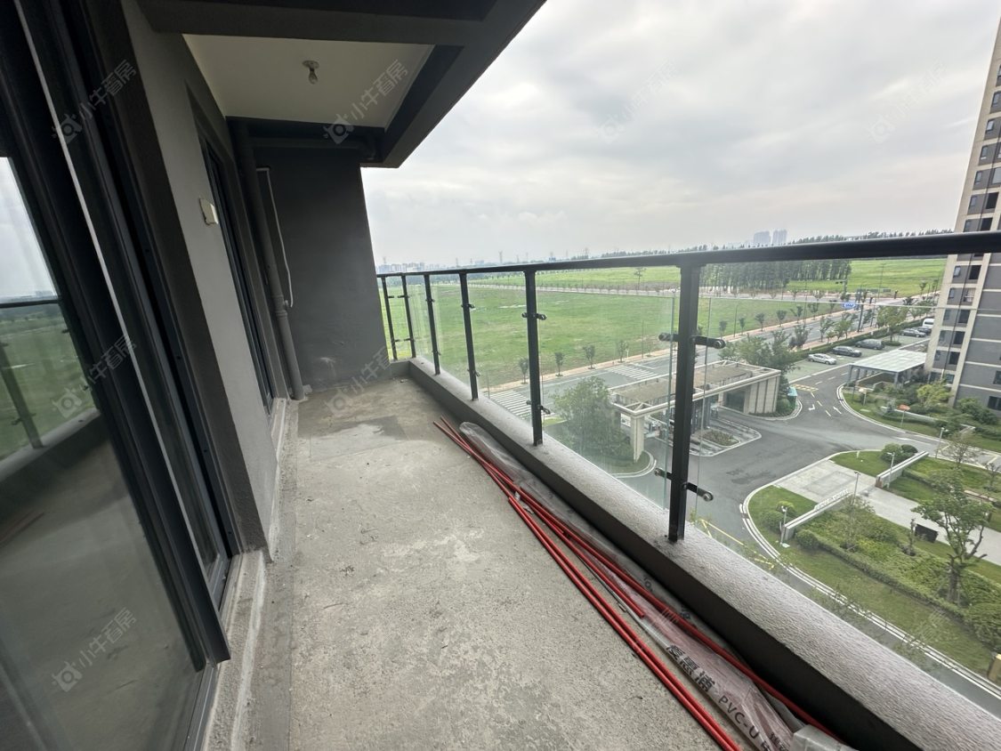 常州碧桂园都市森林租房_碧桂园都市森林3室2厅房源出租