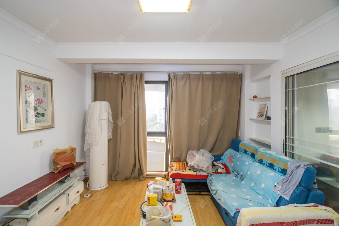 常州东坡雅居在售二手房源室内图_小牛看房