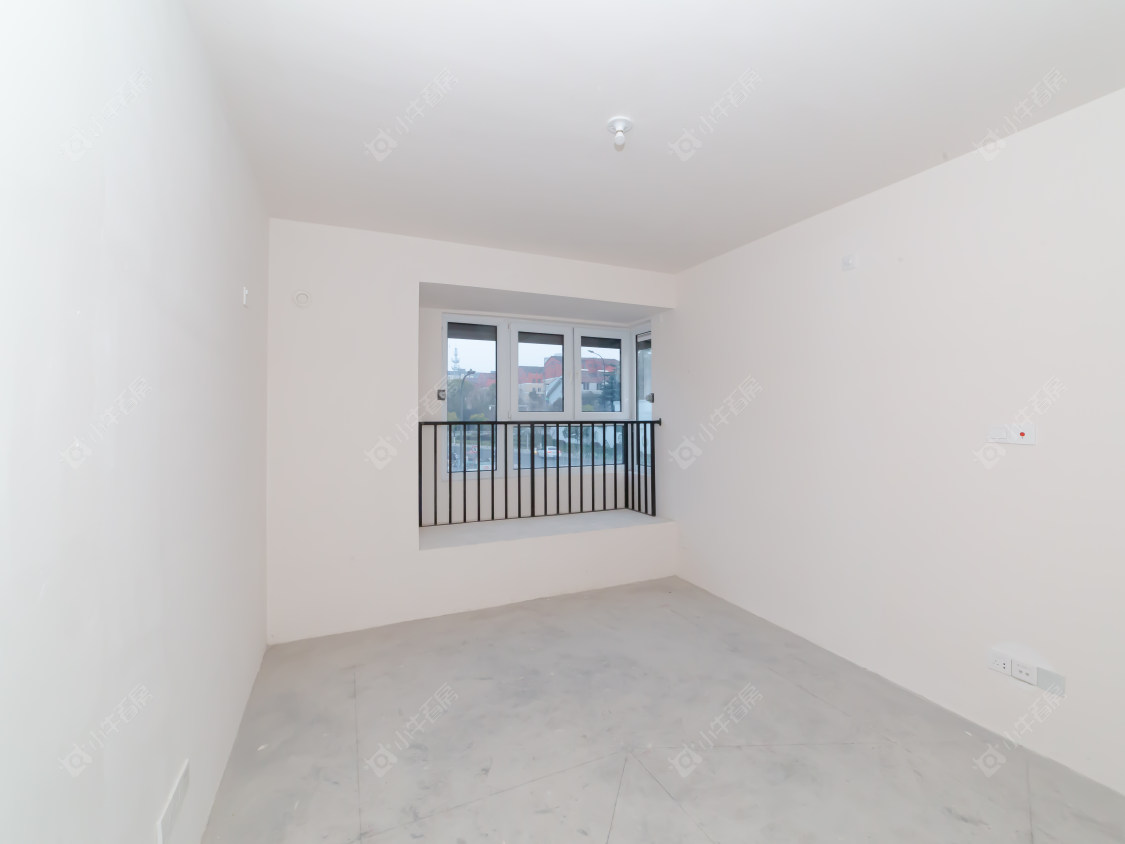 常州翠亭茗居在售二手房源室内图_小牛看房