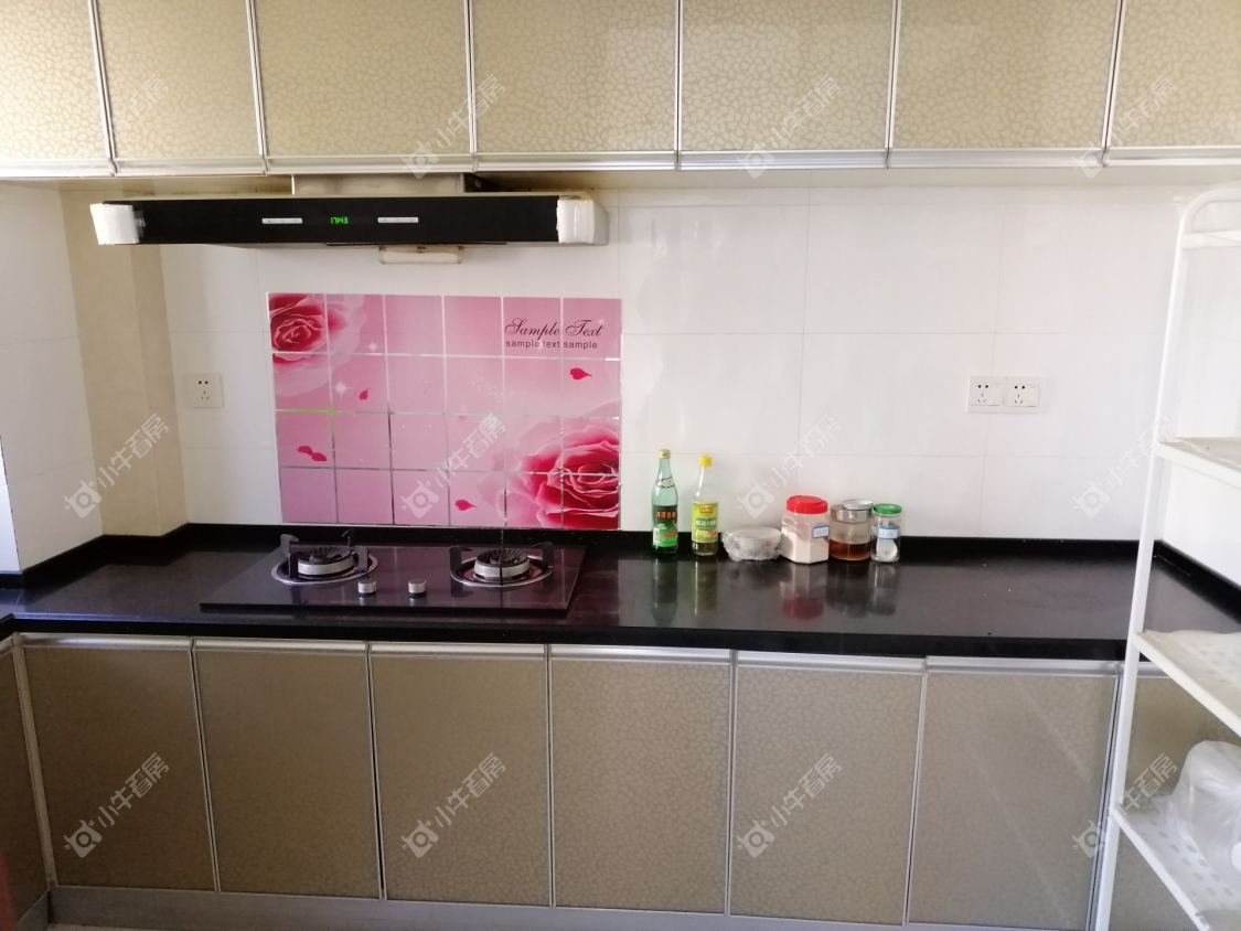 凤凰名城房源 常州凤凰名城在租房源_小牛看房