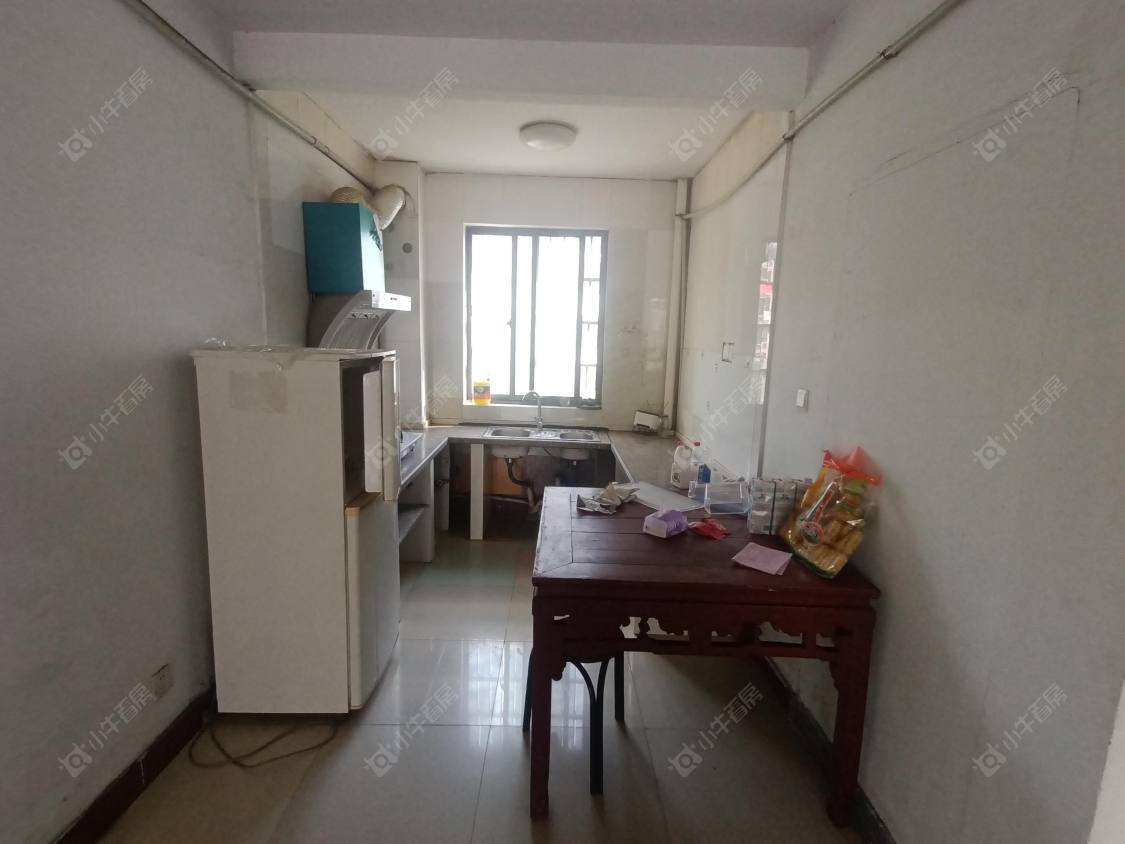 常州顺园八村北区在租房源室内图_小牛看房