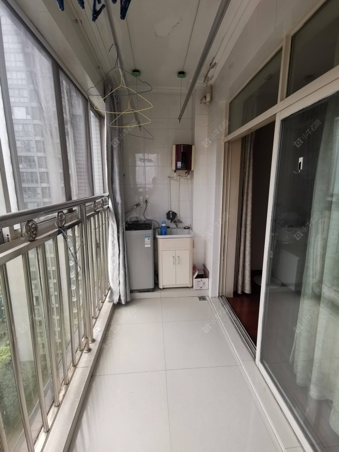 常州金百花园租房_金百花园2室2厅房源出租