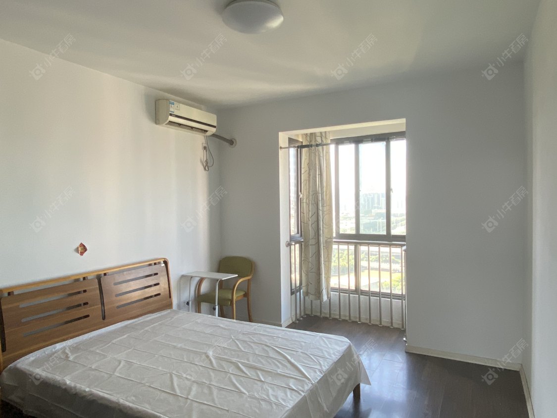 常州凤凰名城在租房源_小牛看房