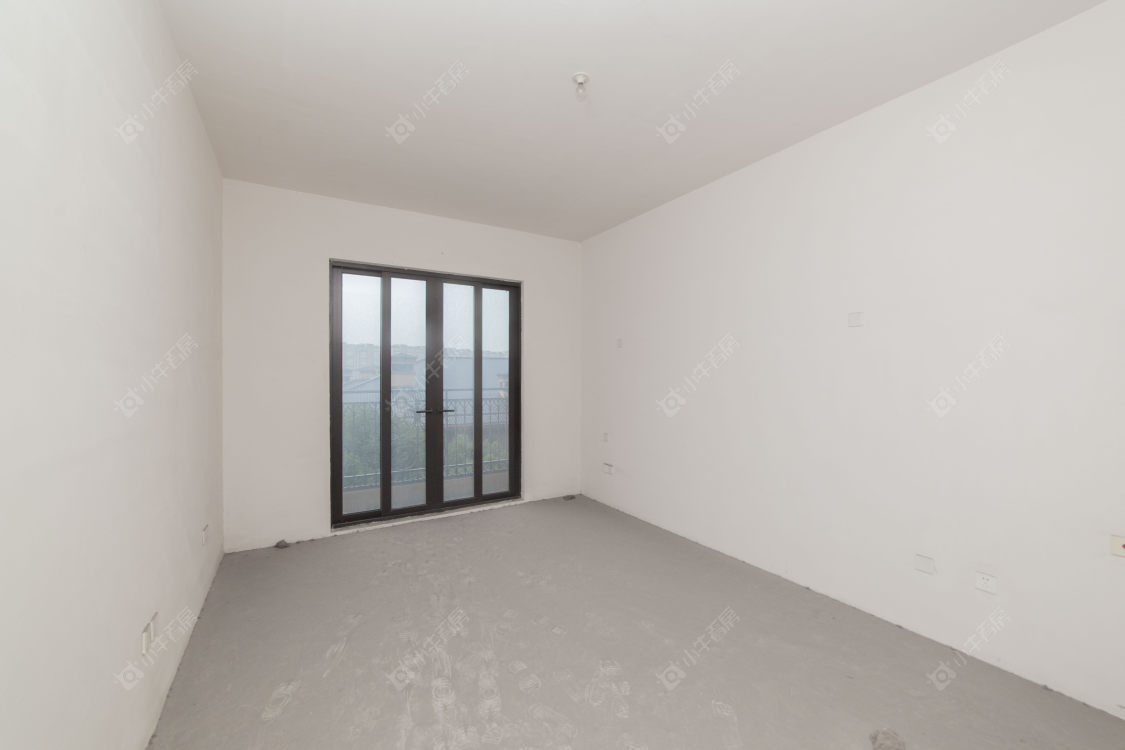 常州雅居乐星河湾在售二手房源室内图_小牛看房