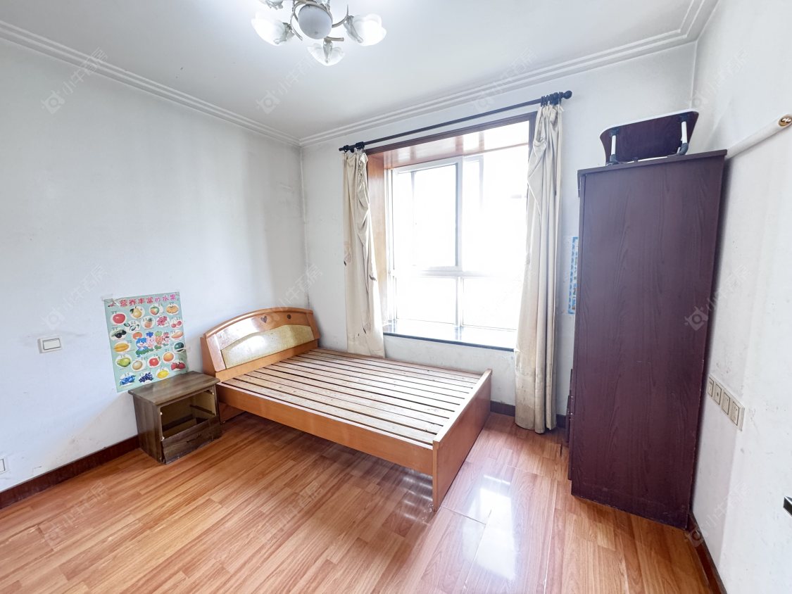 常州四季新城南苑在租房源_小牛看房