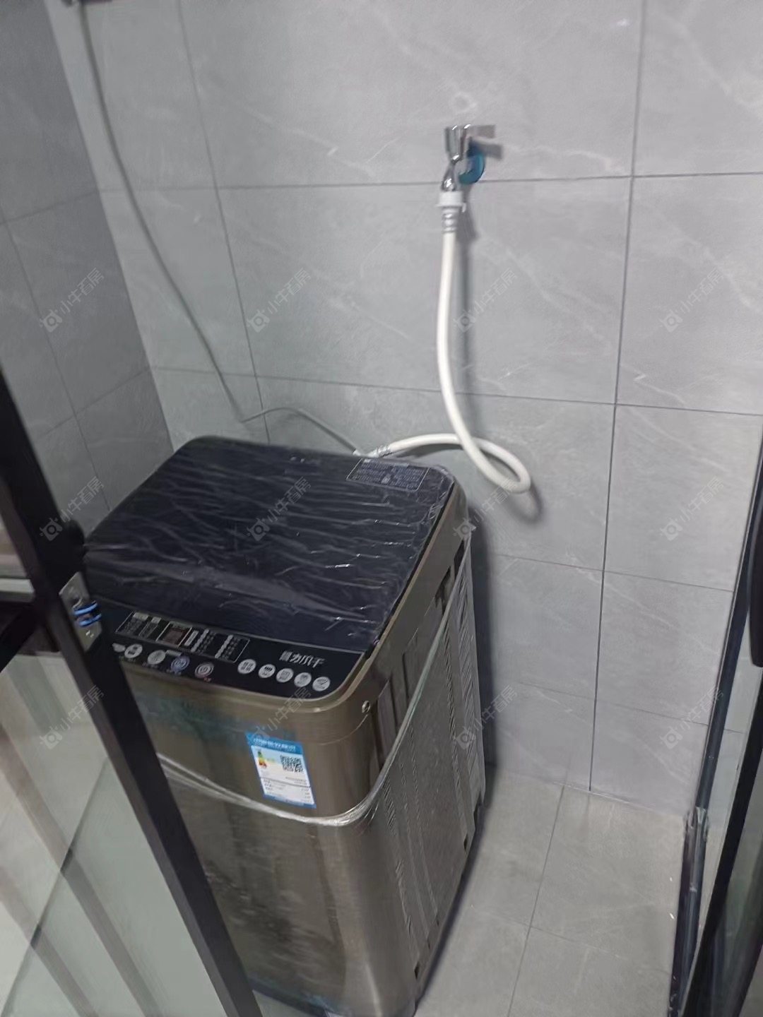常州新龙江城市广场租房_新龙江城市广场1室房源出租