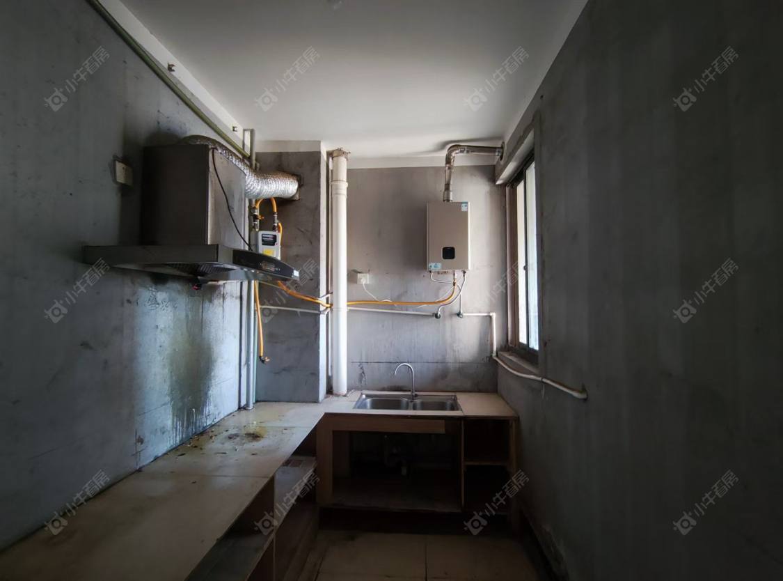 常州玲珑花园在租房源室内图_小牛看房