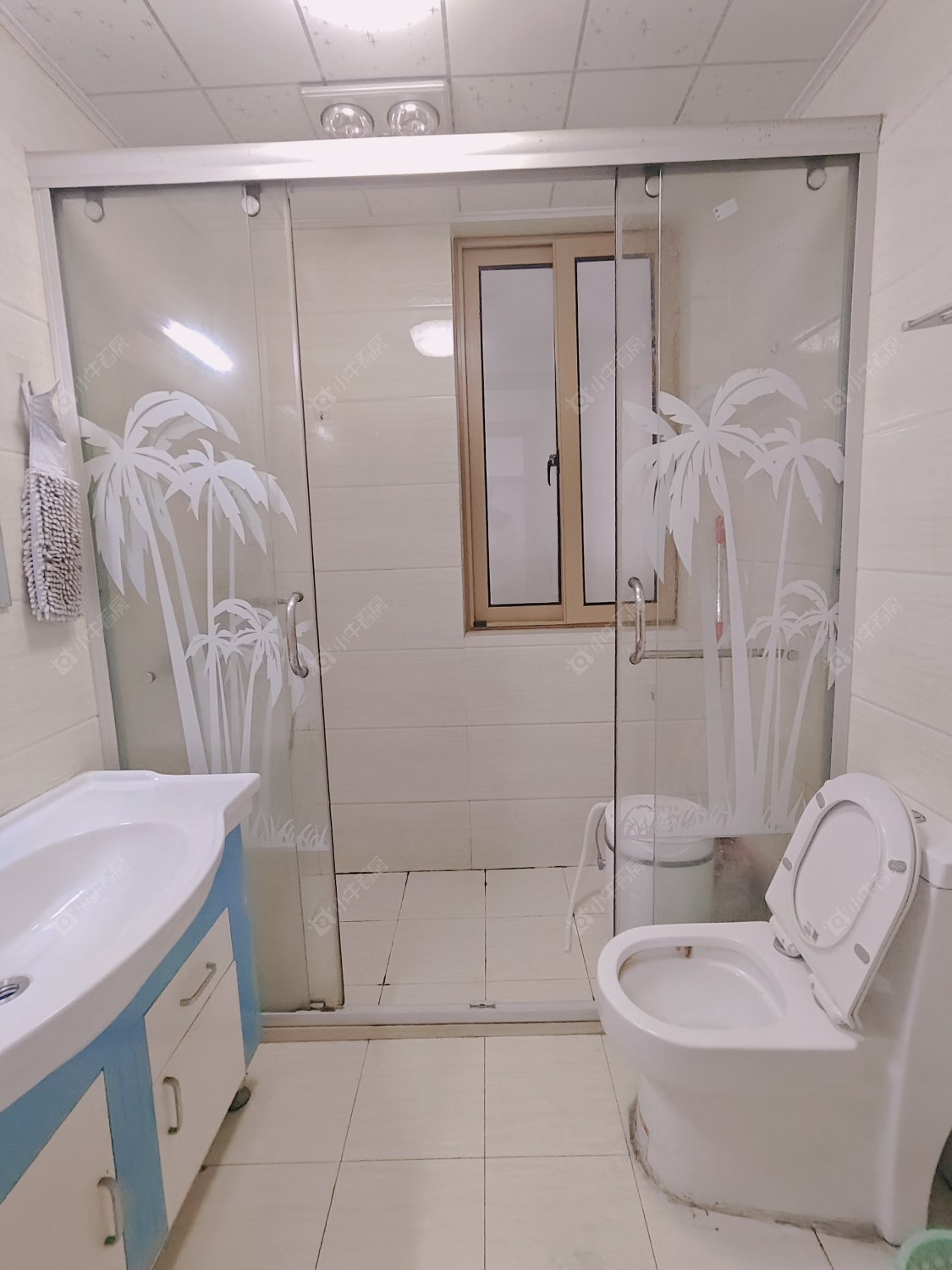 常州典雅花园在租房源室内图_小牛看房