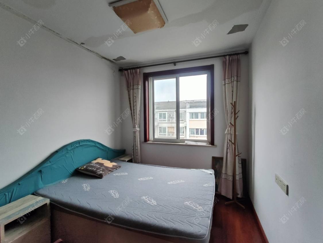 常州半岛小区租房_半岛小区2室2厅房源出租