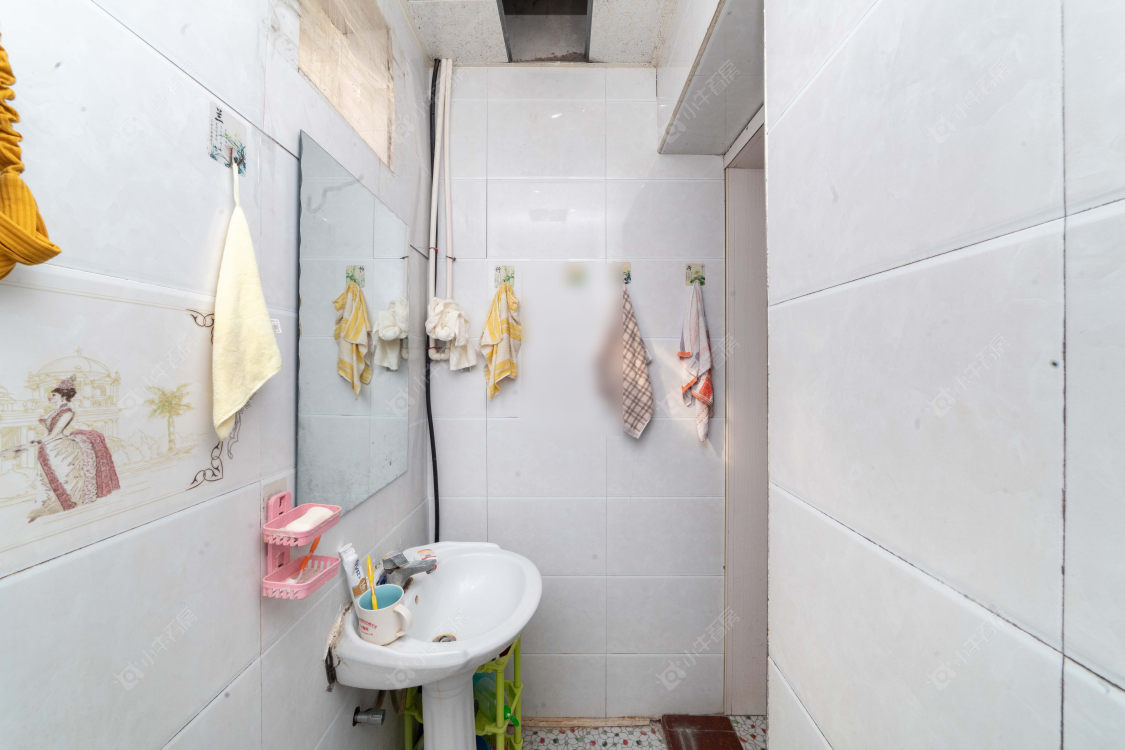 常州横林东大街在售二手房源室内图_小牛看房