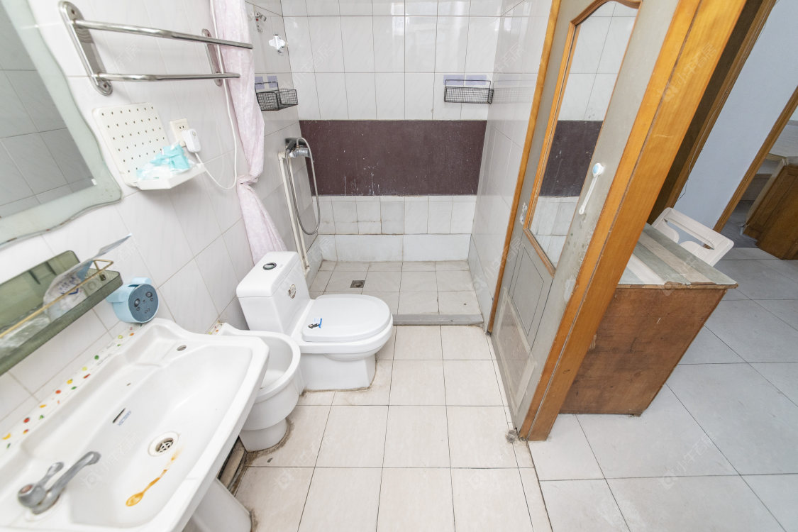 常州北建新村在售二手房源室内图_小牛看房