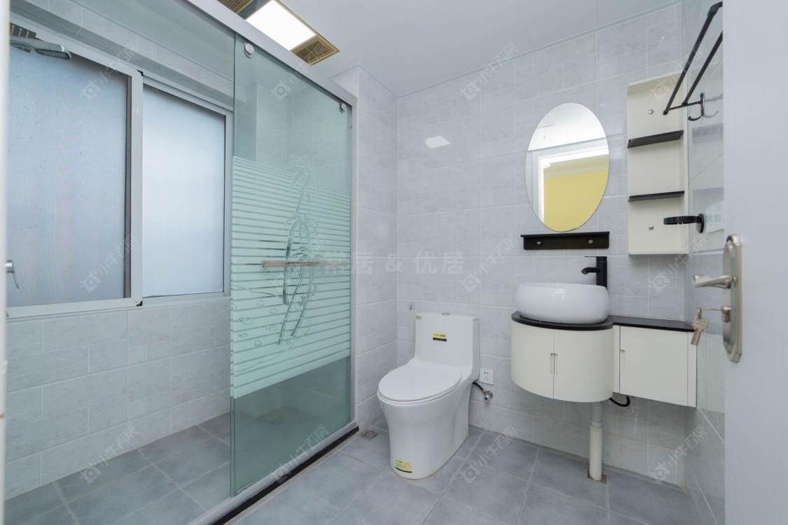 绿地世纪城一期房源室内图 常州绿地世纪城一期在售二手房源室内图_小牛看房