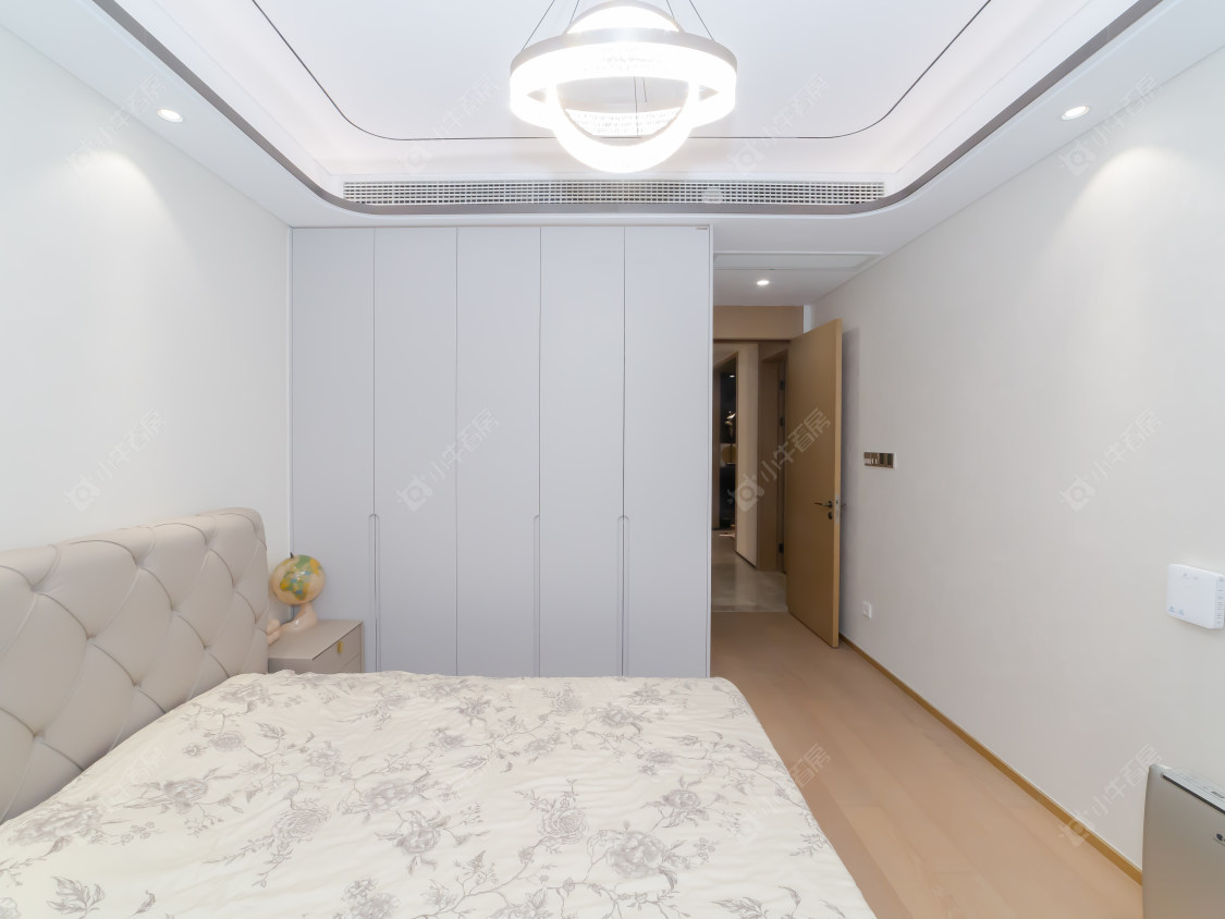 常州花语江南在售二手房源室内图_小牛看房