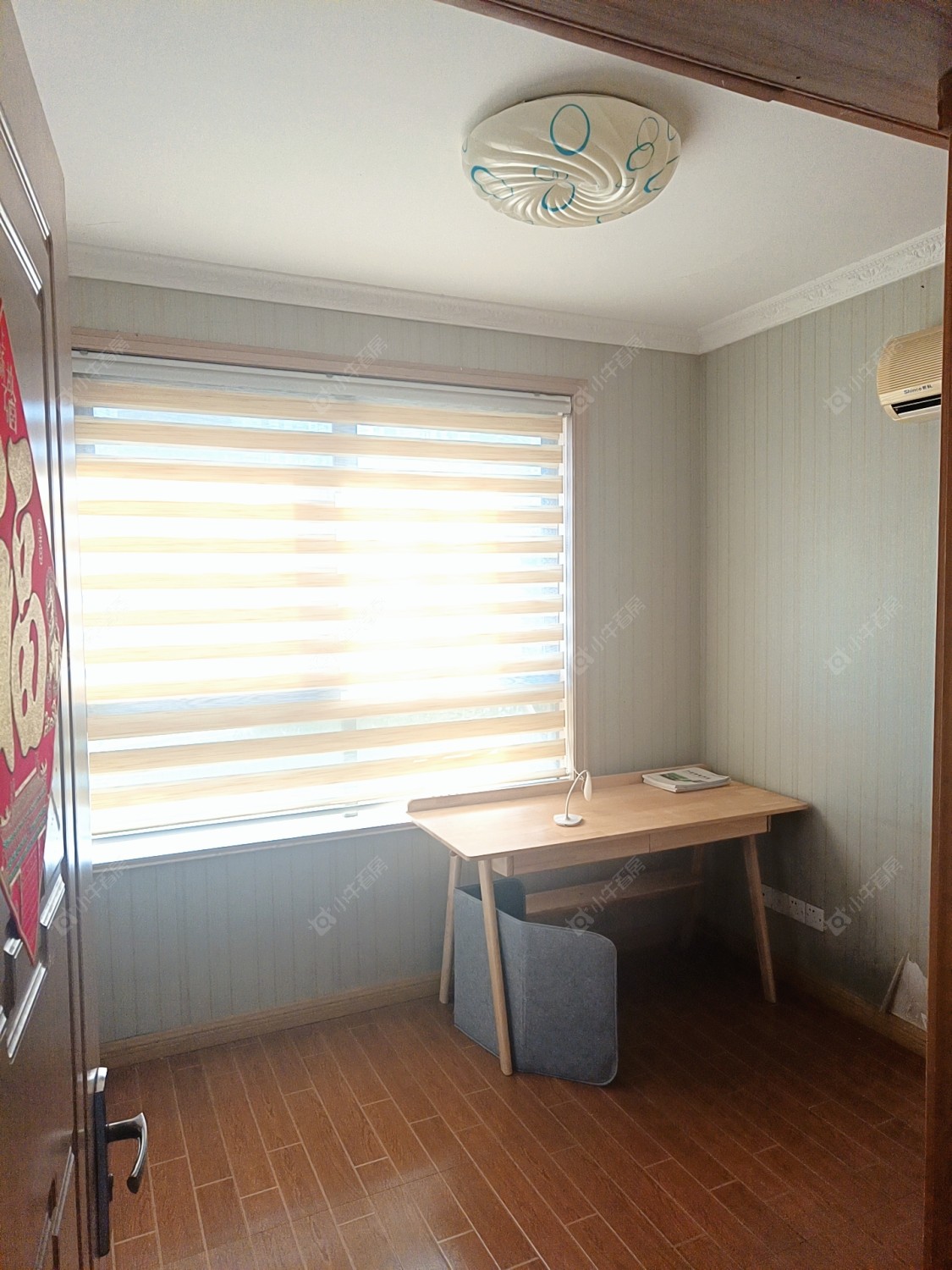 常州永宁雅苑在租房源_小牛看房