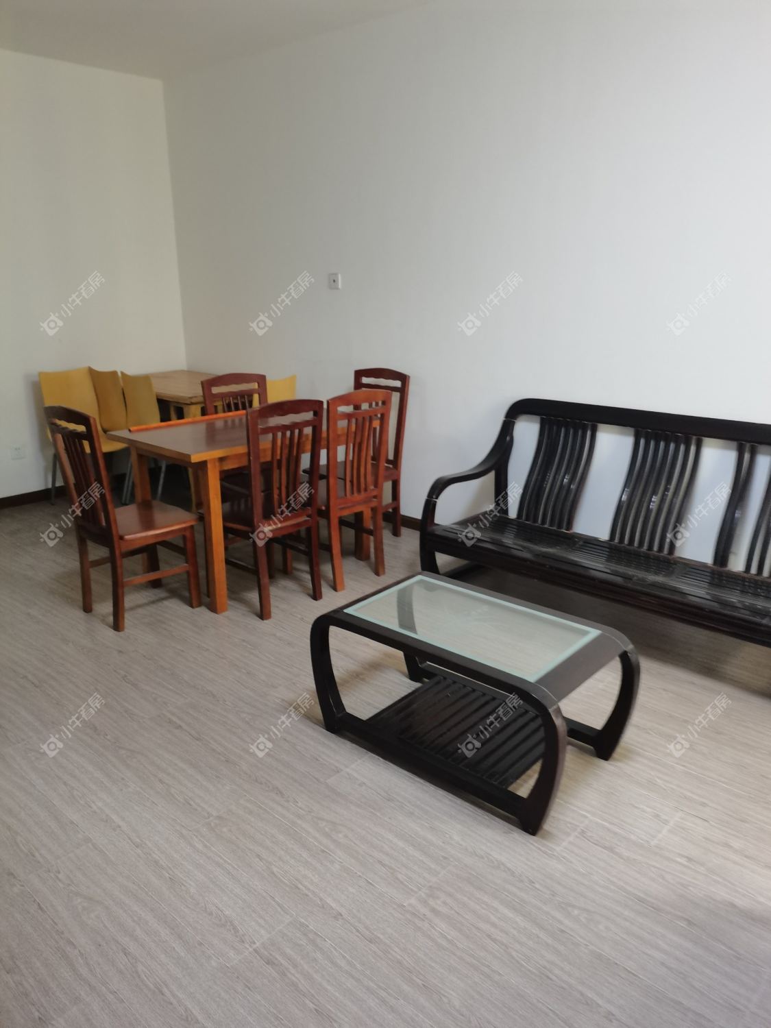 中奥珑郡房源 常州中奥珑郡在租房源_小牛看房