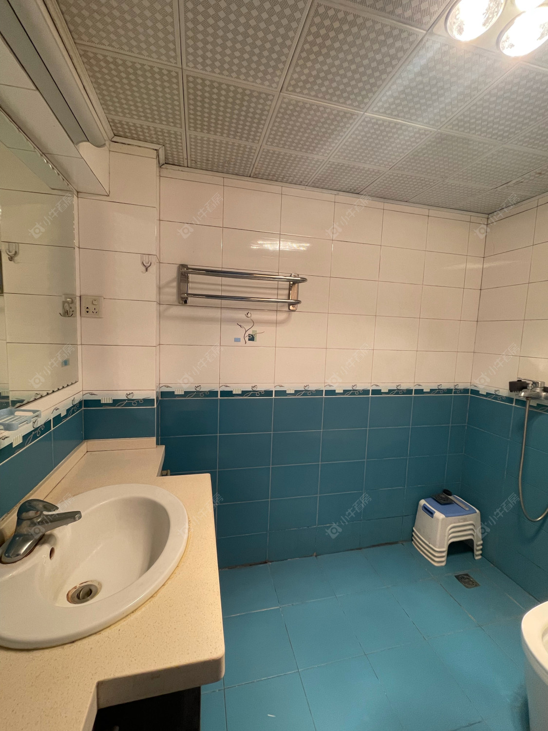 桃园新村房源室内图 常州桃园新村在租房源室内图_小牛看房